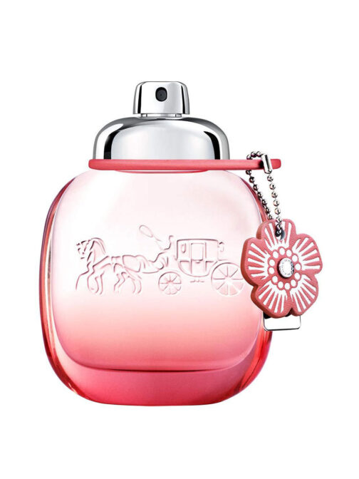 COH Floral Blush EDP 80ml (Ladies)