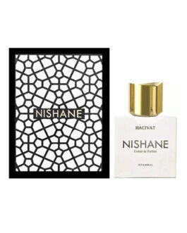 Nishane Hacivat EDP 50ml