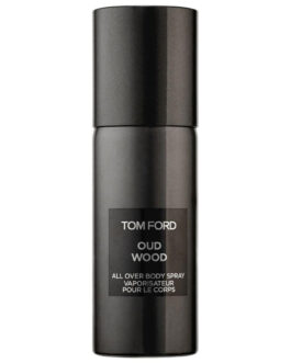 Tom Ford Body Spray Oud Wood 150ml