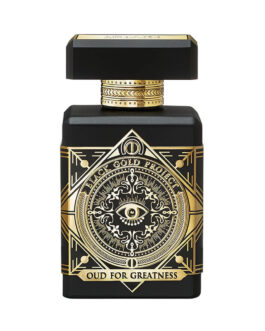 Initio Oud For Greatness EDP 90ml