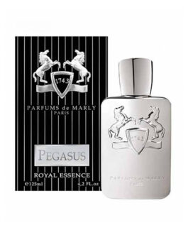 1743 Perfume De Marly Pegasus Royal Essence EDP 125ml