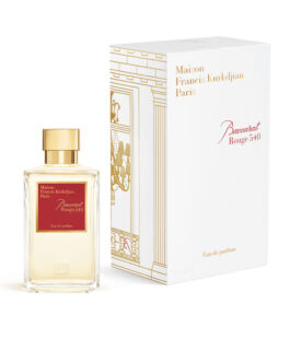 MFK Baccarat Rouge 540 EDP 200ml