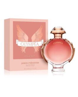 PR  Olympea Legend EDP 80ml