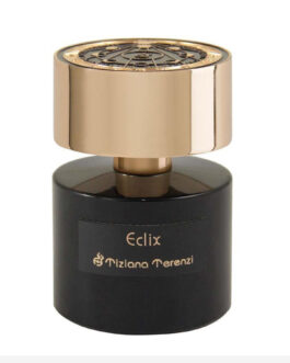 TT Eclix Extrait De Parfume 100Ml