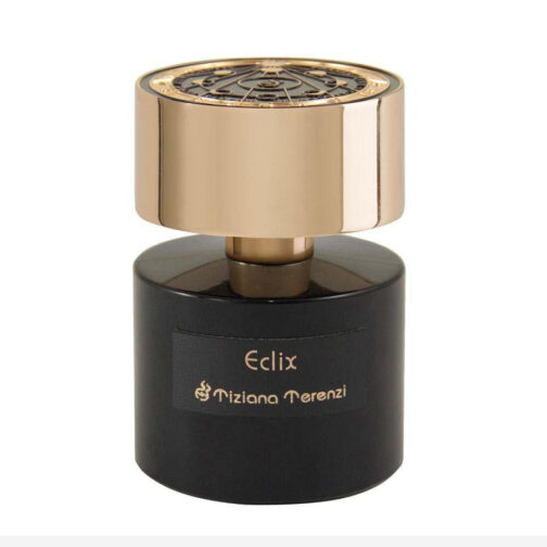TT Eclix Extrait De Parfume 100Ml