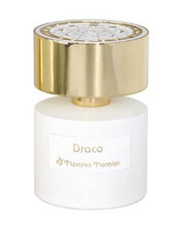 TT Draco Extrait De Parfume 100Ml