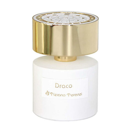 TT Draco Extrait De Parfume 100Ml