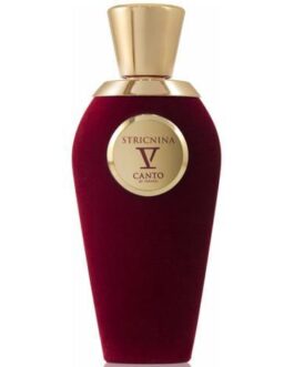 V Canto Stricnina Extrait De Parfum 100Ml