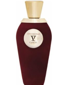 V Canto Stramonio Extrait De Parfum 100Ml