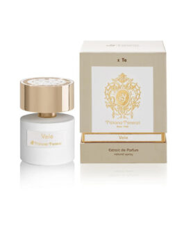 TT  Vele Extrait De Parfume 100ml