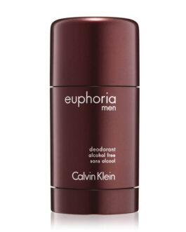 CK  Deodrant Stick Euphoria 75gm