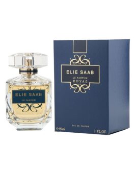 Elie Saab Royal Lady EDP 90ml (Ladeis)