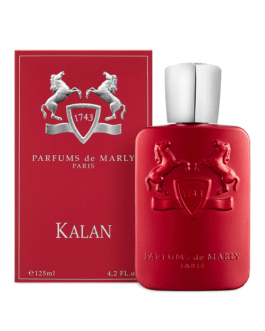 1743 Parfume De Marly Kalan EDP 125ml