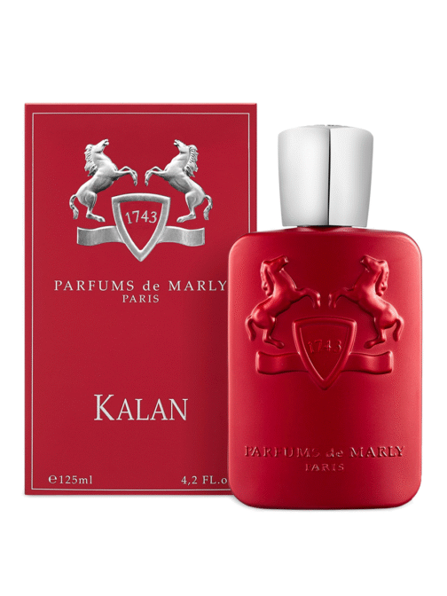 1743 Parfume De Marly Kalan EDP 125ml