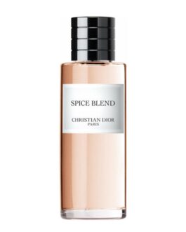 CD Spice Blend EDP 125ml
