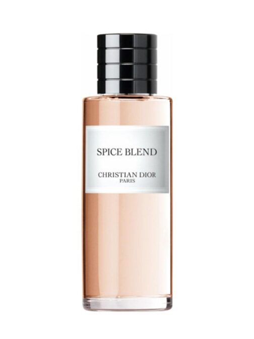 CD Spice Blend EDP 125ml