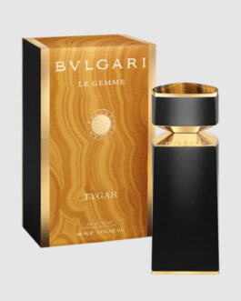 BVL Le Gemme Tygar EDP 100ml (Men)