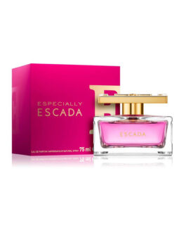 Escada Especially Women EDP 75ml