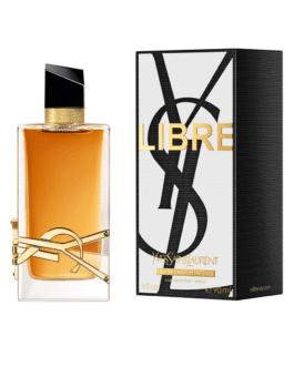 YSL Libre Intense EDP 90ml (Ladies)
