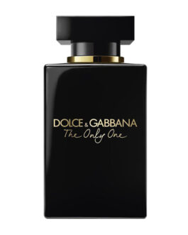 D&G The Only One Intense EDP 100ml
