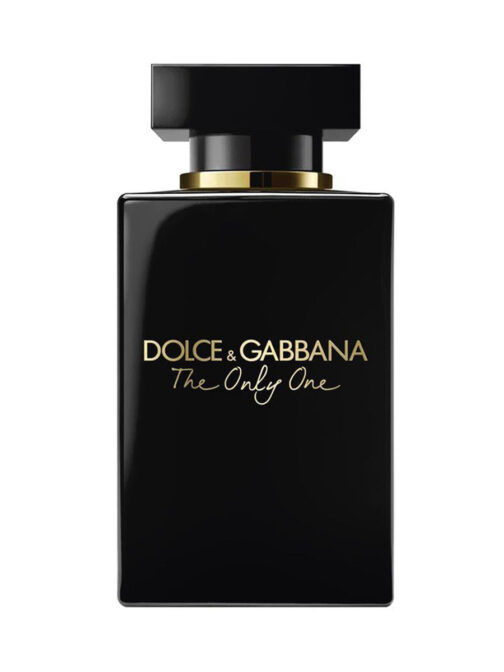D&G The Only One Intense EDP 100ml