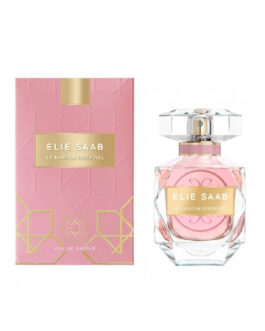 Elie Saab Le Parfum Essentiel Lady EDP 90ml