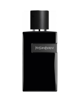 YSL Y Le Parfume 100ml (Men)