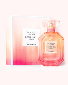 Victoria Secret Bombshell Paradise EDP 100 (Ladies)