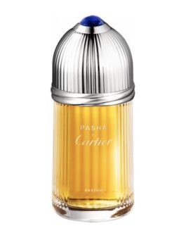CTR Pasha De Cartier Parfum 100ml