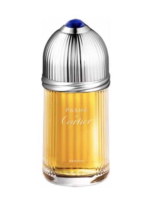 CTR Pasha De Cartier Parfum 100ml