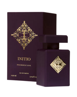 Initio Psychedelic Love EDP 90ml