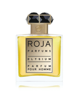 Roja Elysium Parfume 50ml