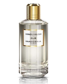 MCR  HINDU KUSH EDP 120ML