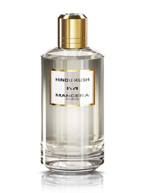 MCR  HINDU KUSH EDP 120ML