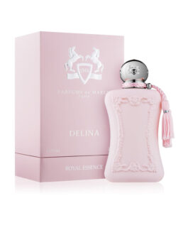 1743 Perfume De Marly Delina EDP 75ml
