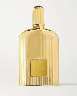 TF Black Orchid Gold Parfume 100ml