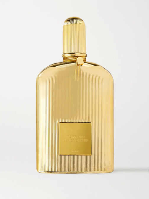 TF Black Orchid Gold Parfume 100ml