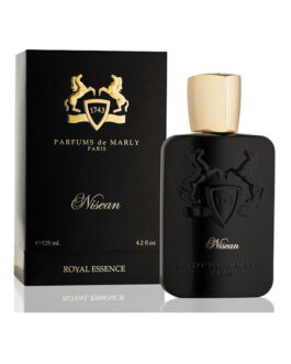 1743 Perfume De Marly Nisean EDP 125ml