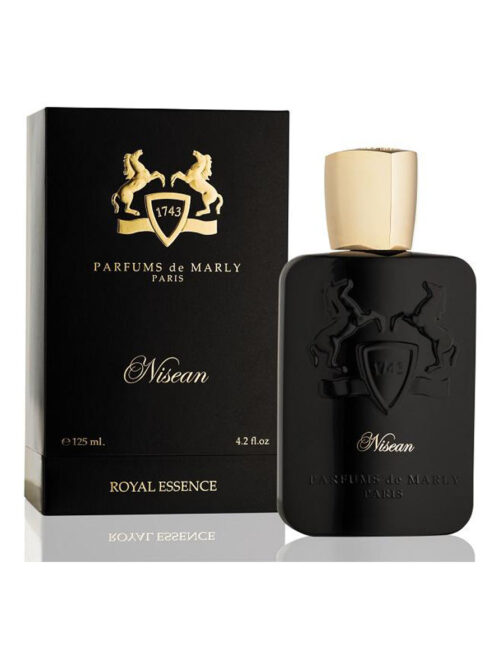 1743 Perfume De Marly Nisean EDP 125ml