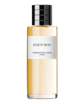 CD EDEN-ROC EDP 125ml (Men)