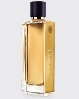 Guerlain Iris Torrefie EDP 100ml (Men)