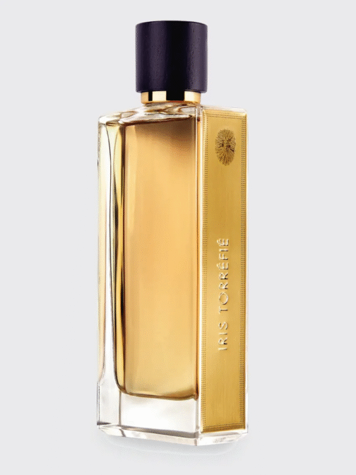 Guerlain Iris Torrefie EDP 100ml (Men)