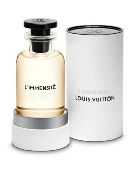 LV L’Immensite EDP 100ml