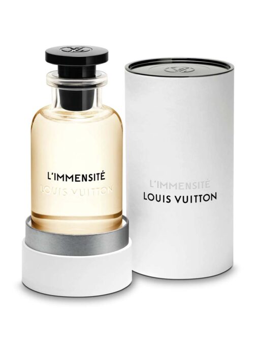 LV L'Immensite EDP 100ml