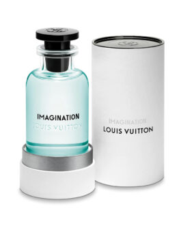 LV Imagination EDP 100ml