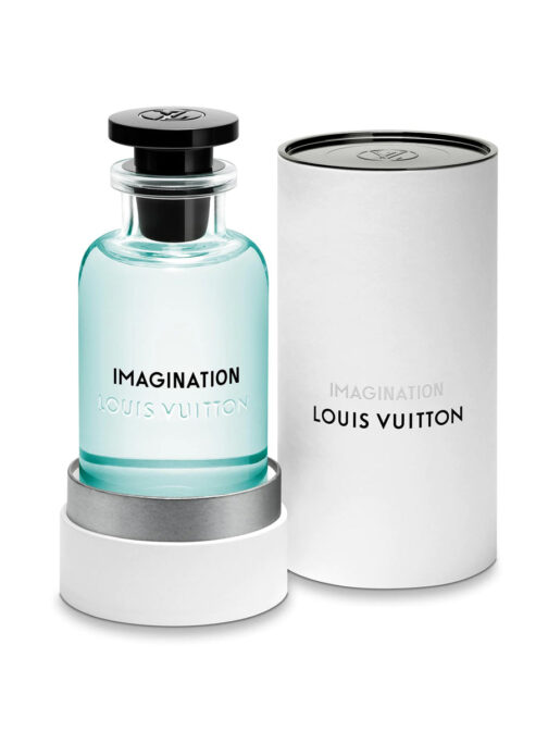 LV Imagination EDP 100ml