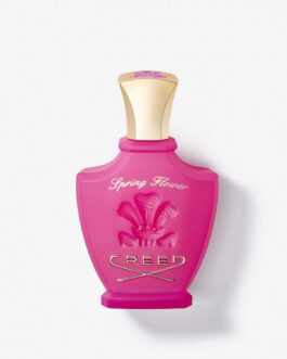 Creed Spring Flower EDP 75ml (Ladies)