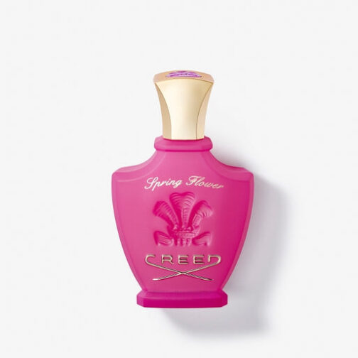 Creed Spring Flower EDP 75ml (Ladies)