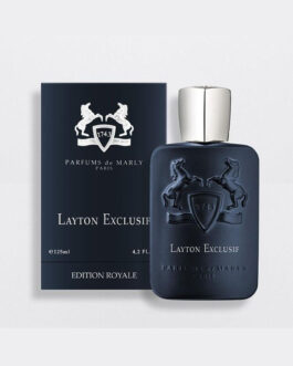 1743 Parfums De Marly Lyton EDP 125ml