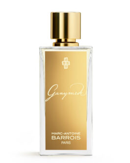 Marc-Antoine Barrois Ganymede EDP 100ml
